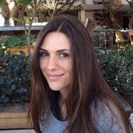 Christie Ward Email & Phone Number