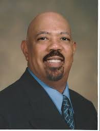 Obituary for Leroy A. Singleton