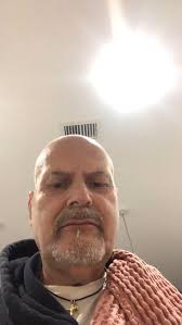 The colder weather means soups, stews and comfort food. Bruno loves our  meat ….