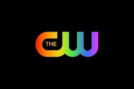 Connect with family and friends while watching and listening together in shareplay. Riverdale The Flash Walker Batwoman The Cw Announces 14 Premiere Dates For Fall 2021 Canceled Renewed Tv Shows Tv Series Finale