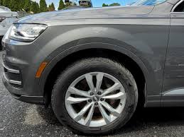 Image result for Graphite Gray 2017 Q7