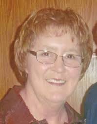 Nancy A. Petrecky Obituary December 8, 2016