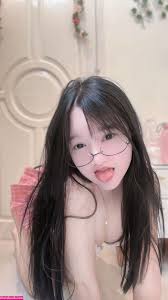 Arachuu Nude Photos 6 Gallery - Ibradome