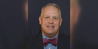 Report: KCSO chief demoted after driving cruiser to night of drinking