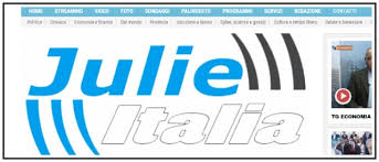 Image result for tv private