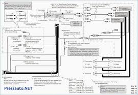 Car radio wire diagram stereo wiring diagram gm radio wiring diagram. Vb 7485 Wiring Diagram On Wiring Diagram Pioneer Deh 150mp On Wiring Diagram Free Diagram