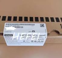 6AU1435-2AD00-0AA0 Control Unit New 6AU1435-2AD00-0AA0
