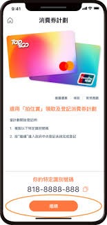 電子消費券會以四個儲值支付工具發放，alipayhk（支付寶）、tap & go拍住賞及wechat pay hong kong（微信支付）會以兩期發放，八達通則以三期發放，即看看詳情!. Zsx7fo7oukvpvm