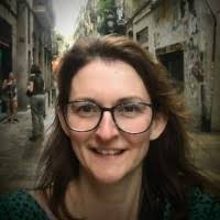 50+ "Commane" profiles