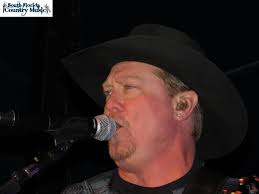 Live Video: “Right or Wrong” by Tracy Lawrence