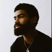 Infinity Song is NYC's band to watch right now