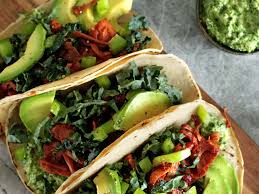 Best vegan mexican recipes, from enchiladas to tacos and guacamole. Carne Asada Hold The Meat Why Latinos Are Embracing Vegan Mexican Cuisine The Salt Npr
