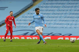 Manchester cityhold the cards to their eventual fate, and could help themselves with. 1xvf58w9yt5em