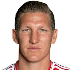 Schweinsteiger is one of the most decorated players in modern soccer. Bastian Schweinsteiger Fifa 14 88 Prices And Rating Ultimate Team Futhead