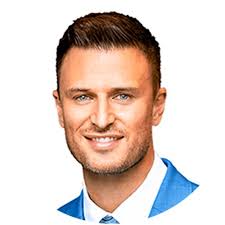 Real Estate Coaching