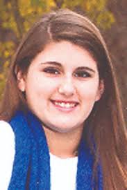 Courtney Ashlyn Orona