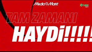 TRTSpor
