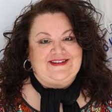 Education Team Members