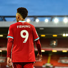Roberto firmino fifa 21 is 28 years old and has 5* skills and 4* weakfoot, and is right footed. Roberto Firmino Is Doing Fine Probably The Liverpool Offside