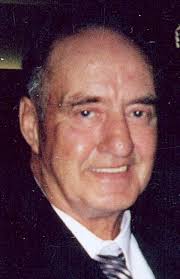 Ivan Johnson Obituary