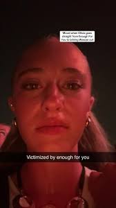 Olivia Rodrigo's Lollapalooza Surprise with Weezer