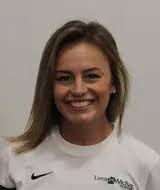 2017 Women's Soccer Roster