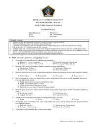 By websiteedukasi.com posted on march 7, 2021. Soal Prakarya Kls 9 Krajinan Fungsi Pakai K13 Jawabanku Id