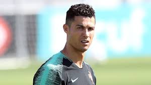 Pagesbusinessessports & recreationsports teamjuventusvideoshighlights | italian cup final vs atalanta. Coppa Italia Final Live Streaming Juventus Vs Atalanta India Where To Watch Atn Vs Juv Dream11 Live Football Match Online Jiotv Sonyliv Indiacom