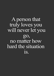 68 Motivational Inspirational Quotes To Inspire You To Succeed Inspirational Quotes About Love Funny Inspirational Quotes Inspirational Quotes Motivation