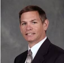 NRF names grocery executive to head Loss Prevention Council