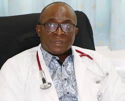 Take your leave to rest