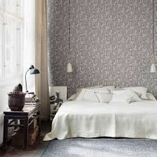 Top 60 best grey bedroom ideas neutral interior designs. Grey Bedroom Ideas Grey Rooms Bedroom Ideas