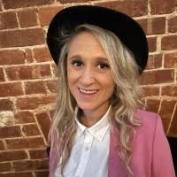 Kylie Mitchell Email & Phone Number