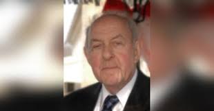 James P. Elder Obituary (2022)