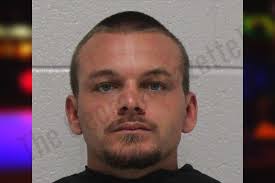 Carroll County Crime