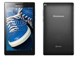 Lenovo Tab 2 A7 20f Stock Firmware Lollipop 5 0 Flash File Initial Steps To Install Firmware Download And Install Lenovo Android Tablets Lenovo Yoga