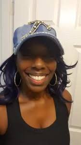 Remember this one from The Preachers Wife?, Joy To the World snippet  originally performed by Whitney Houston (rip) Aretha Chapman , #nochior  #Merry Christmas , Remember this one from The Preachers ...