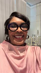 Dr Myla Bennett Powell