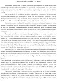 The introduction of a research paper may contain a few other parts/ elements such as the chief goal(s) and objectives of the research, a brief but sometimes, it is best to view an example of an introduction in a research paper in order to understand it better. Bullying Essay Introduction Bullying
