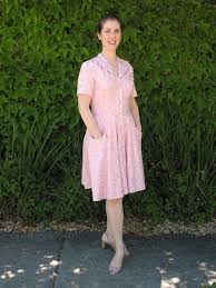 They Tried To Put Me On The Cover Of Vogue But My Legs Were Too Long Meme Vogue 8577 Lovely Dresses Vogue Fashion