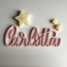 Pin En Nombres En Madera Puedes encontrar nombres para bebes a partir de algún significado especial (o tan sólo algunas letras del significado). pin en nombres en madera