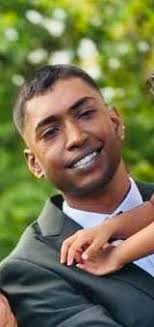 Male Name Bandit Nikira Light Color n 03 Dob 28.02.2025