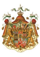 Design your own arms coat & more fillable forms, register and subscribe now! Heraldry Wikipedia