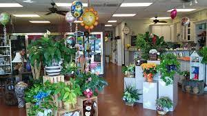 Get info on crickette's flowers & gift in denton, tx 76201. Crickette S Flowers And Gifts Home Facebook