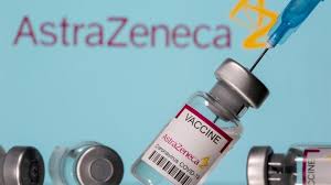 Depuis l'annonce de la suspension de l'utilisation du vaccin d'astrazeneca, le président français est l'objet de vives critiques dans l'hexagone, constate ce quotidien allemand. Wwkqm0fznzw4fm