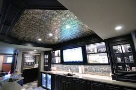 The registered agent on file for this company is corporation service company and is located at 112 north curry street, carson city, nv 89703. Pub Basement Project Rustic Home Bar Chicago By Midwest Construction Company Of Barrington Inc