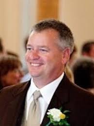 Keith Borchardt Obituary