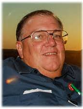 Obituary information for J. David Ingles