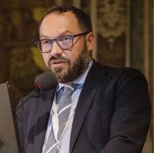 highereducation #law #governance #academicleadership #eplo #elgs