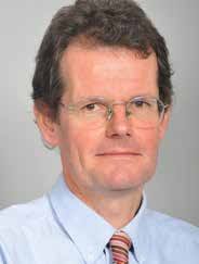 Sustainable primary care